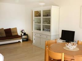 Le Mont Joyeux - Juan-les-pins, 1 Bedroom, 4 Persons *